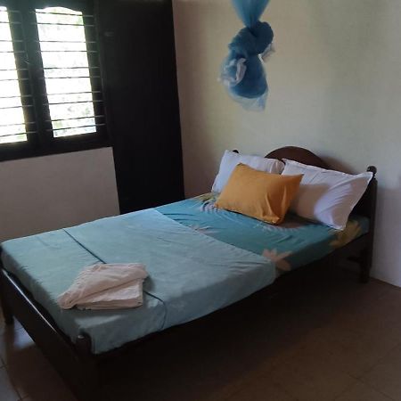 'Kolamba Gedara' Green Apartment Ruwanwella Exterior photo